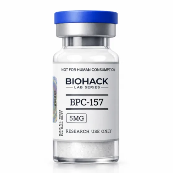 BPC-157